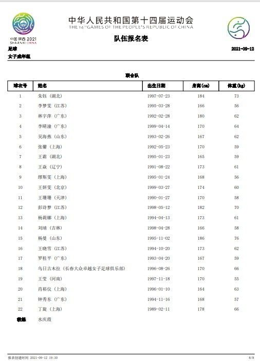 更衣室出现问题、球队的防线摇摇欲坠、球迷不满等等，通常这种情况下，只有一种结局，即主教练被解雇。